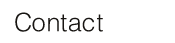 キュービークリエイトへのお問い合わせ