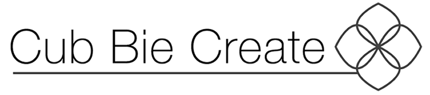 キュービー クリエイト ノベルティグッズ